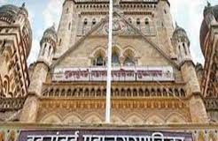 क्रिसमस व न्यू ईयर जश्न के लिए बीएमसी ने शुरू की कसरत, मुंबई में लग सकता है नाईट कर्फ्यू