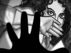 कल्याण : पांचवा मैल परिसर में घर में घुसकर महिला के साथ सामूहिक दुष्कर्म