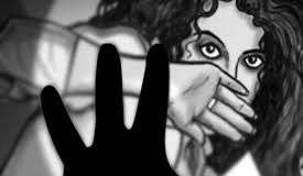कल्याण : पांचवा मैल परिसर में घर में घुसकर महिला के साथ सामूहिक दुष्कर्म