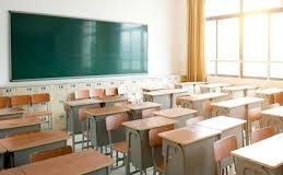 पुणे : अभी नहीं खुलेंगे पुणे के स्कूल, 3 जनवरी तक रहेंगे बंद, Covid-19 के तहत फैसला