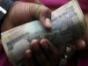मुंबई : होर्डिंग्स का जुर्माना वसूलने में मध्य रेलवे फेल
