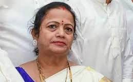 बेस्ट से किसी को भी नौकरी से नहीं निकाला जाएगा: मेयर
