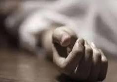 कांदिवली में हुई दिल दहला देने वाली घटना, तीन लोगों ने की आत्महत्या!