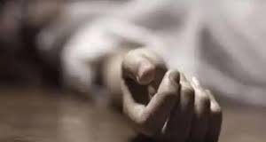 कांदिवली में हुई दिल दहला देने वाली घटना, तीन लोगों ने की आत्महत्या!
