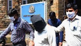 टीआरपी घोटाले में एक और गिरफ्तारी