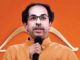 मुंबई : क्यों बार-बार कांग्रेस पर निशाना साध रही है शिवसेना?