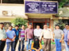 यवतमाल में चार हत्या का आरोपी गिरफ्तार, 2 वर्ष से था फरार
