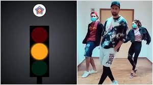 RAA