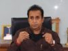 महाराष्ट्र के पूर्व गृह मंत्री अनिल देशमुख के सितारे गर्दिश में, गिरफ्तारी की लटकी तलवार?