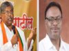 ओबीसी को क्यों दुलारना चाहती है बीजेपी?