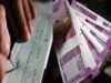 मोटर सड़क दुर्घटना में मारे गए व्यक्ति के परिजनों को 87 लाख रुपये से अधिक का मुआवजा
