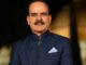 डीजीपी ने परमबीर सिंह को सस्पेंड करने का भेजा प्रस्ताव, गृह विभाग ने वापस भेजी फाइल