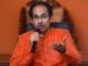 बारिश और बाढ़ से तबाह हुई 22 लाख हेक्टेयर की फसल, CM उद्धव ठाकरे बोले-‘किसान धैर्य ना छोड़ें, विपत्ति से बाहर लाऊंगा’