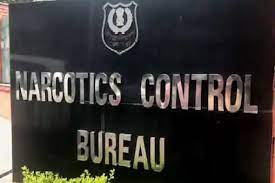 ncbb
