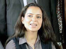 kangna