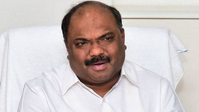 Anil-Parab