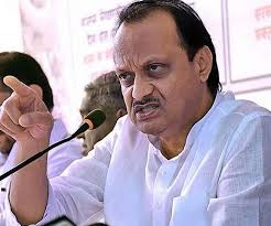 ajit pawarimages