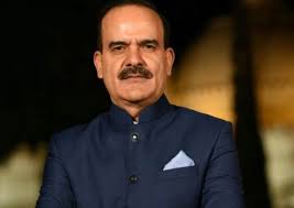 parambir singh