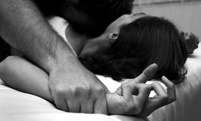 rape-780x470