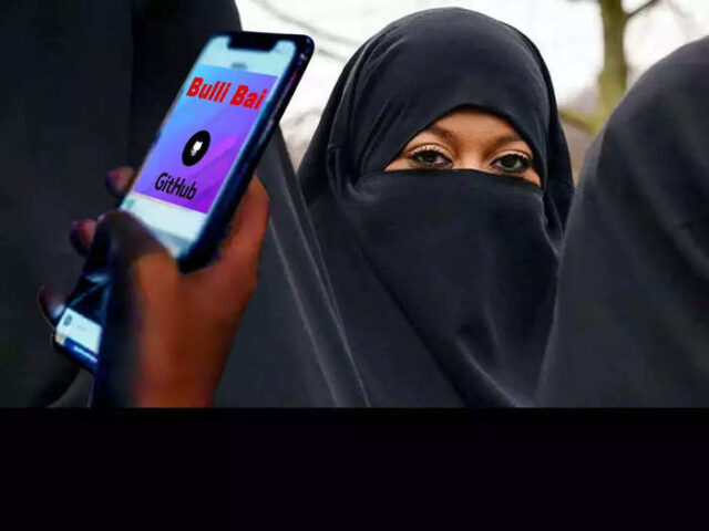 daasa