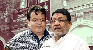 NAWAB KASKAR