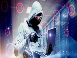 cyberss
