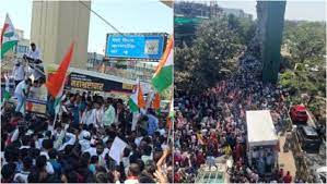 ncp pune 1