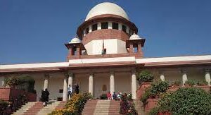 भाजपा विधायक की याचिका पर अगले हफ्ते SC करेगा सुनवाई