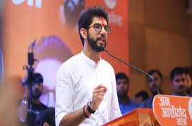 ADITYAA