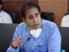 अनिल देशमुख की CBI कस्टडी 16 अप्रैल तक बढ़ाई, संजीव, कुंदन और सचिन वाजे की कस्टडी भी पांच दिनों के लिए बढ़ी
