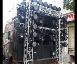 djs