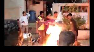 firess birthday