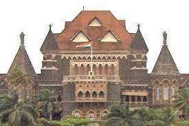 high court a