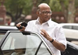 pawar s