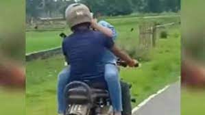 bikes