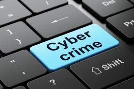 CYBER CRIME