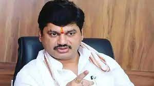 dhananjay