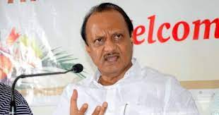 ajit pawarrr