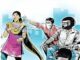 चेन स्नेचर्स को पकड़ने के लिए मुंबई पुलिस ने 214 सीसीटीवी फुटेज खंगाले, डिलीवरी बॉय बनकर किया पीछा