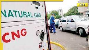 cng