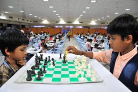 olympiad
