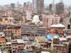 हाईकोर्ट के आदेश की अवहेलना!, अवैध निर्माणों का अड्डा बना मुंब्रा