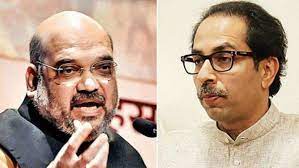 uddhav12