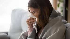virals desease