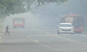 pollutionss