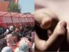 नागपुर में भाजपा के कार्यक्रम में मची भगदड़… महिला की मौत !