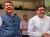 बढ़ेगी महायुति की ताकत? राज ठाकरे की NDA में एंट्री की अटकलें तेज, BJP को क्या होगा फायदा