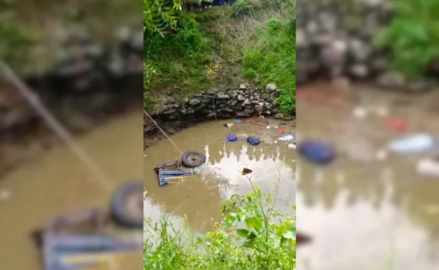74lhv3ig_jalna-accident_625x300_18_July_24