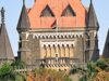 लापता बच्चों और महिलाओं का पता लगाना सरकार का कर्तव्य – बंबई उच्च न्यायालय