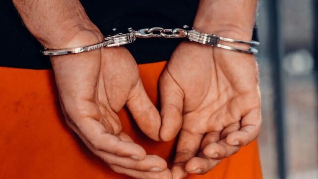 arrested-1-1715832542